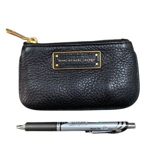 Marc by smart Jacobs Card/Coin Purse